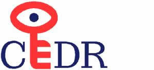 CEDR+logo1