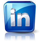 Clive Rich on linkedin