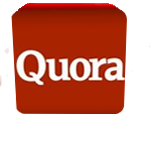 Clive Rich on Quora