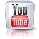 Clive Rich on Youtube