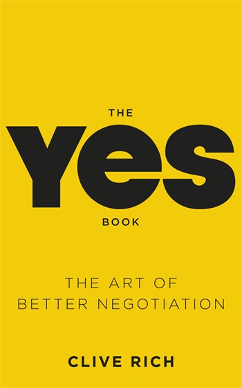 The-Yes-Book-Cover
